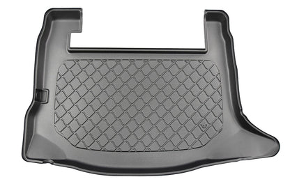 Aristar Premium Boot Liner Protector for Nissan Leaf 2018+