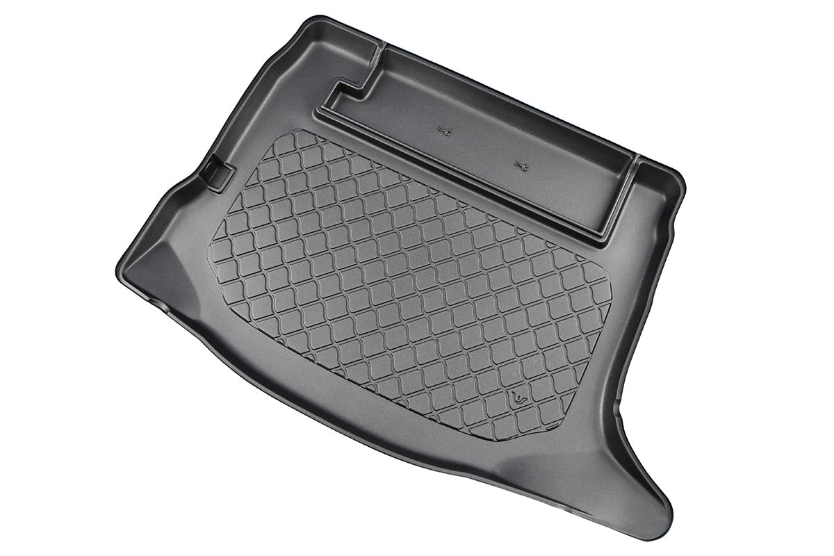 Aristar Premium Boot Liner Protector for Nissan Leaf 2018+