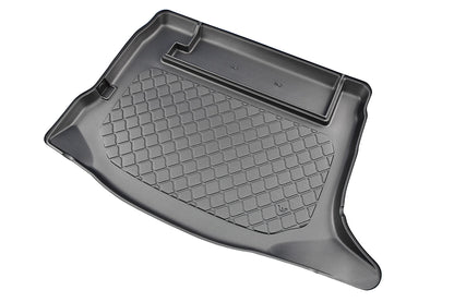 Aristar Premium Boot Liner Protector for Nissan Leaf 2018+