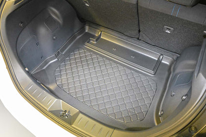 Aristar Premium Boot Liner Protector for Nissan Leaf 2018+