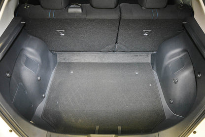 Aristar Premium Boot Liner Protector for Nissan Leaf 2018+