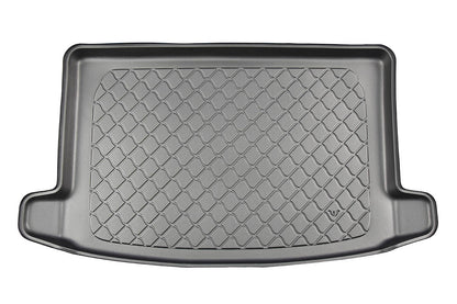 Aristar Premium Boot Liner Protector for Nissan Juke 2019+