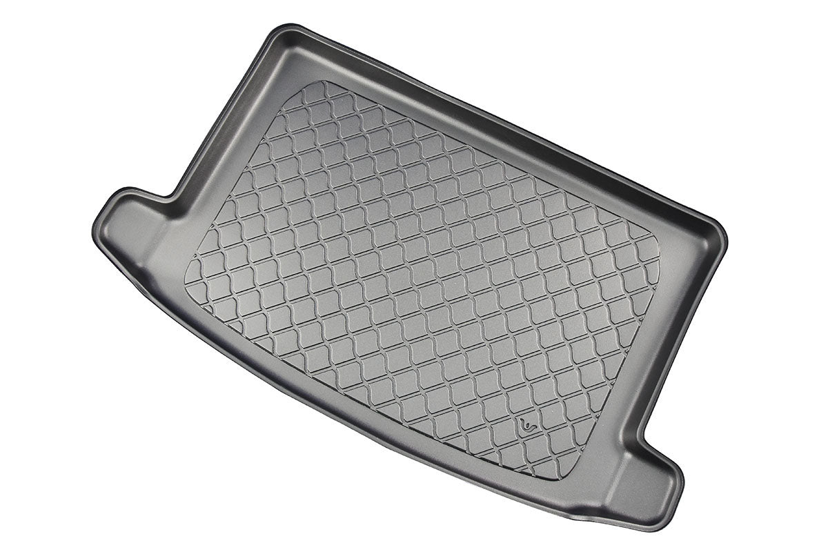 Aristar Premium Boot Liner Protector for Nissan Juke 2019+