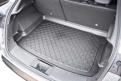 Aristar Premium Boot Liner Protector for Nissan Juke 2019+