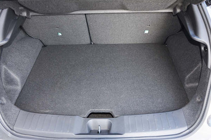 Aristar Premium Boot Liner Protector for Nissan Juke 2019+