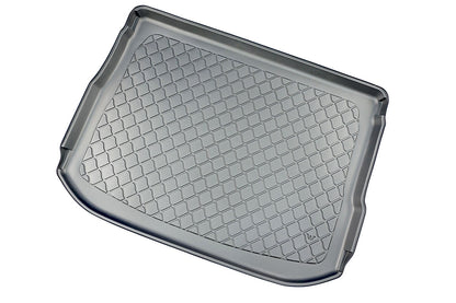 Aristar Premium Boot Liner Protector for Nissan Qashqai 2021+