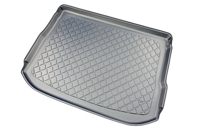 Aristar Premium Boot Liner Protector for Nissan Qashqai 2021+