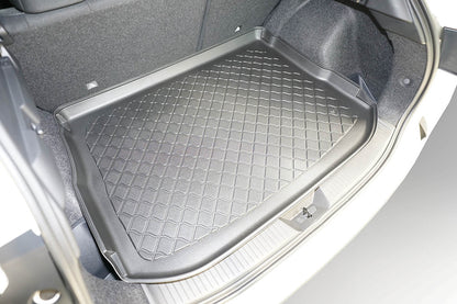 Aristar Premium Boot Liner Protector for Nissan Qashqai 2021+