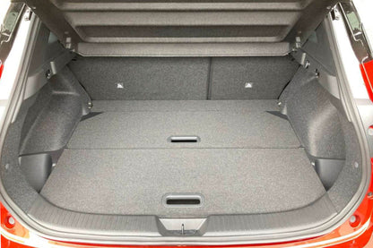 Aristar Premium Boot Liner Protector for Nissan Qashqai 2021+