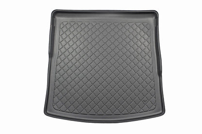 Aristar Premium Boot Liner Protector for Skoda Kodiaq 2017 - 2023