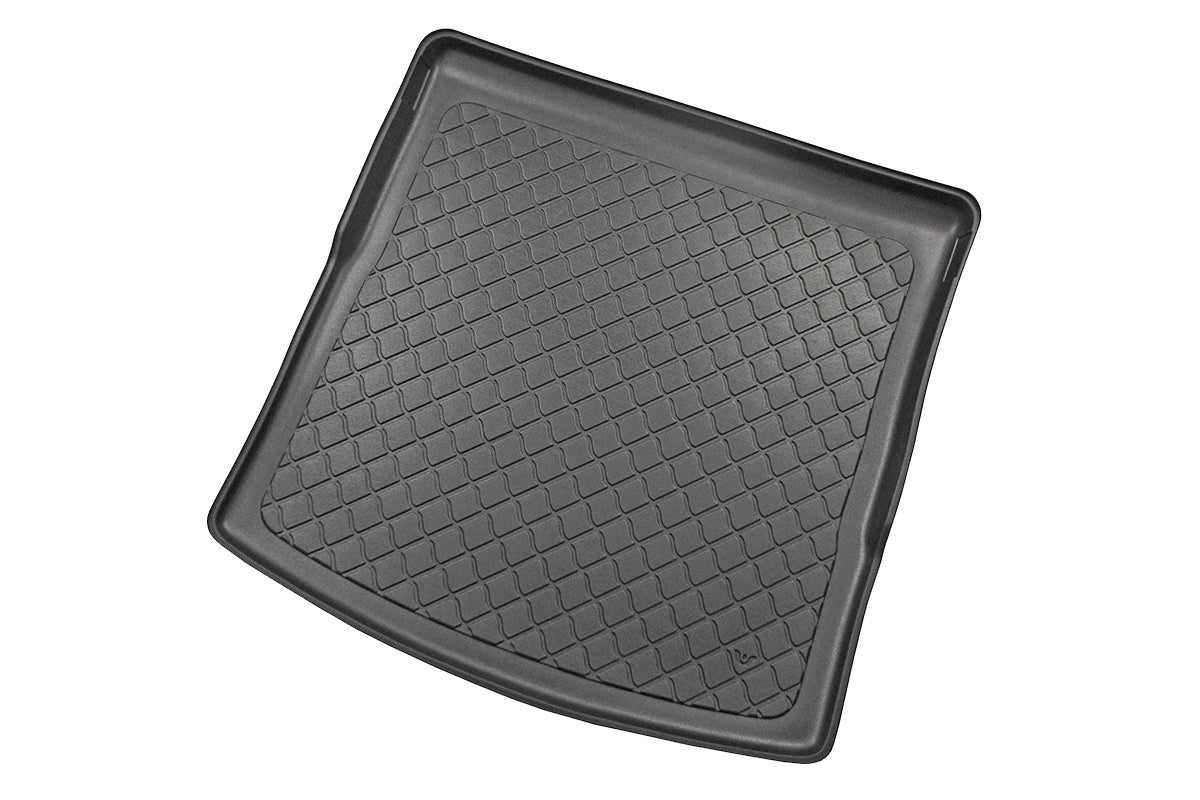 Aristar Premium Boot Liner Protector for Skoda Kodiaq 2017 - 2023
