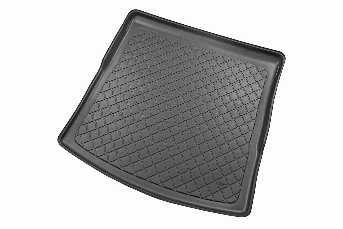 Aristar Premium Boot Liner Protector for Skoda Kodiaq 2017 - 2023