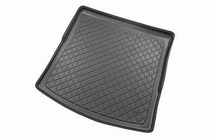 Aristar Premium Boot Liner Protector for Skoda Kodiaq 2017 - 2023