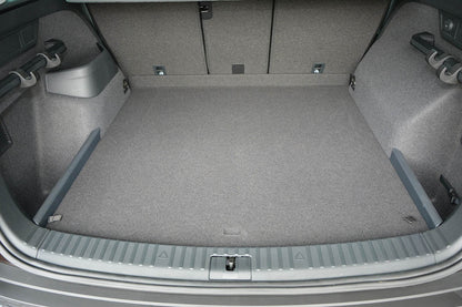 Aristar Premium Boot Liner Protector for Skoda Kodiaq 2017 - 2023
