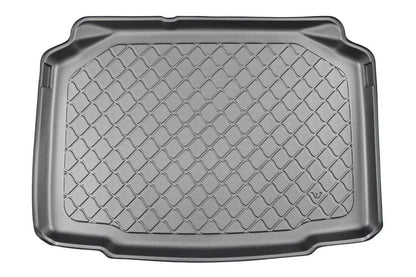 Aristar Premium Boot Liner Protector for Skoda Kamiq 2019+