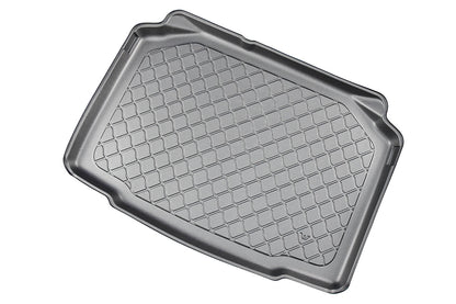 Aristar Premium Boot Liner Protector for Skoda Kamiq 2019+