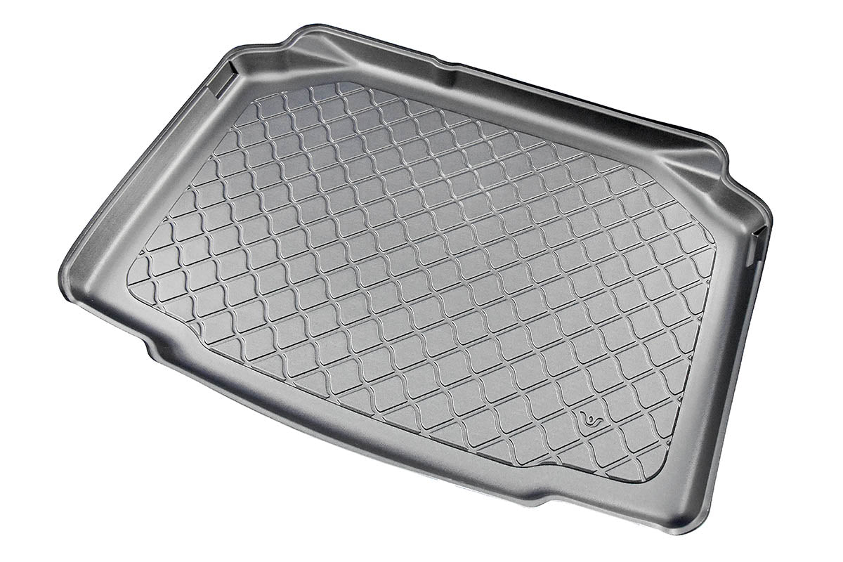 Aristar Premium Boot Liner Protector for Skoda Kamiq 2019+