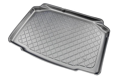 Aristar Premium Boot Liner Protector for Skoda Kamiq 2019+