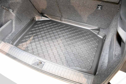 Aristar Premium Boot Liner Protector for Skoda Kamiq 2019+