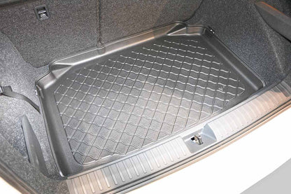 Aristar Premium Boot Liner Protector for Skoda Kamiq 2019+