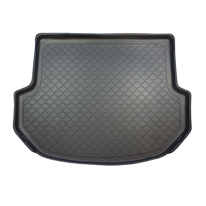 Aristar Premium Boot Liner Protector for Hyundai Santa Fe 2013 - 2018