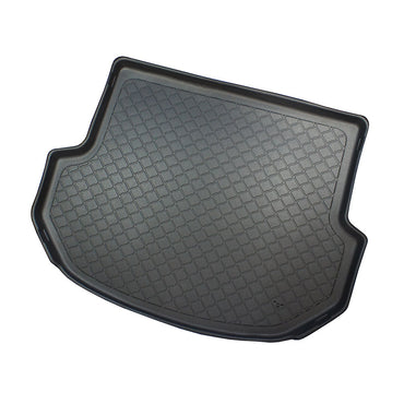 Aristar Premium Boot Liner Protector for Hyundai Santa Fe 2013 - 2018
