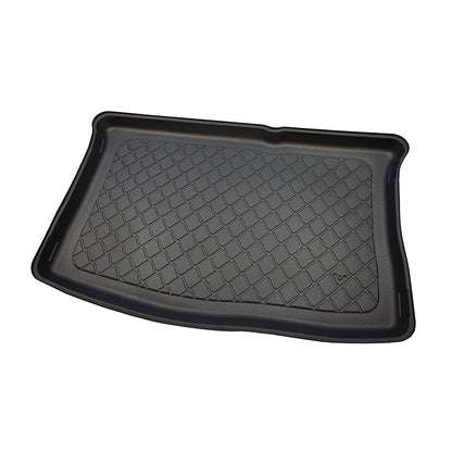 Aristar Premium Boot Liner Protector for Hyundai i20 2015 - 2019