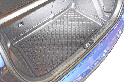 Aristar Premium Boot Liner Protector for Hyundai i20 2015 - 2019