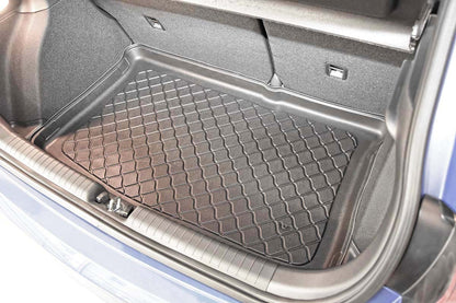 Aristar Premium Boot Liner Protector for Hyundai i20 2015 - 2019