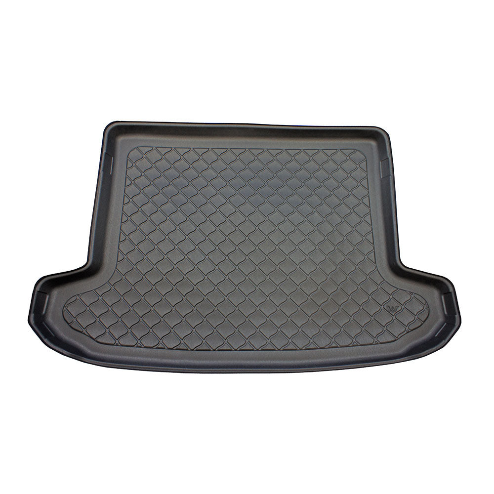 Aristar Premium Boot Liner Protector for Hyundai Tucson 2015 - 2020