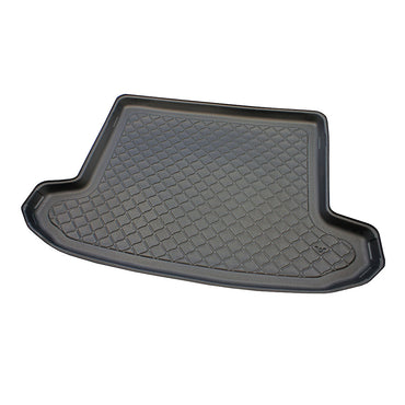 Aristar Premium Boot Liner Protector for Hyundai Tucson 2015 - 2020