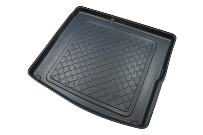 Aristar Premium Boot Liner Protector for Hyundai Ioniq 2016+