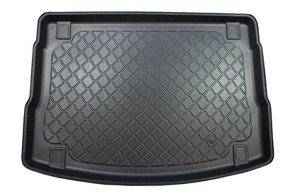 Aristar Premium Boot Liner Protector for Kia Ceed Hatchback 2018+