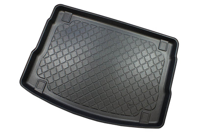 Aristar Premium Boot Liner Protector for Kia Ceed Hatchback 2018+