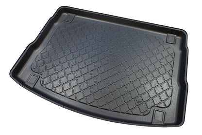 Aristar Premium Boot Liner Protector for Kia Ceed Hatchback 2018+