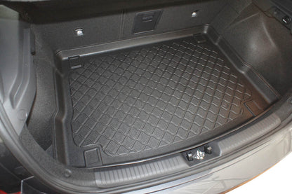 Aristar Premium Boot Liner Protector for Kia Ceed Hatchback 2018+