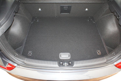 Aristar Premium Boot Liner Protector for Kia Ceed Hatchback 2018+