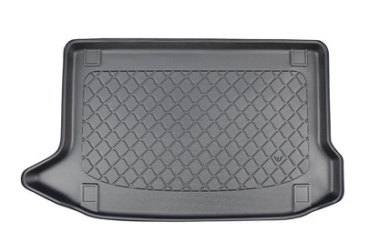 Aristar Premium Boot Liner Protector for Hyundai Kona 2017 - 2023