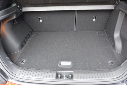 Aristar Premium Boot Liner Protector for Hyundai Kona 2017 - 2023