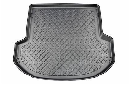 Aristar Premium Boot Liner Protector for Hyundai Santa Fe 2019 - 2020