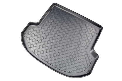Aristar Premium Boot Liner Protector for Hyundai Santa Fe 2019 - 2020