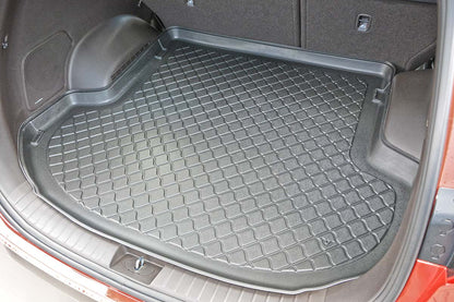 Aristar Premium Boot Liner Protector for Hyundai Santa Fe 2019 - 2020