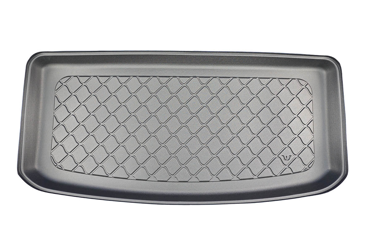 Aristar Premium Boot Liner Protector for Hyundai i10 2020+