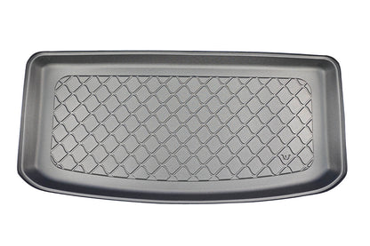 Aristar Premium Boot Liner Protector for Hyundai i10 2020+