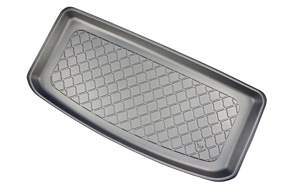 Aristar Premium Boot Liner Protector for Hyundai i10 2020+