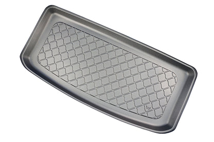 Aristar Premium Boot Liner Protector for Hyundai i10 2020+