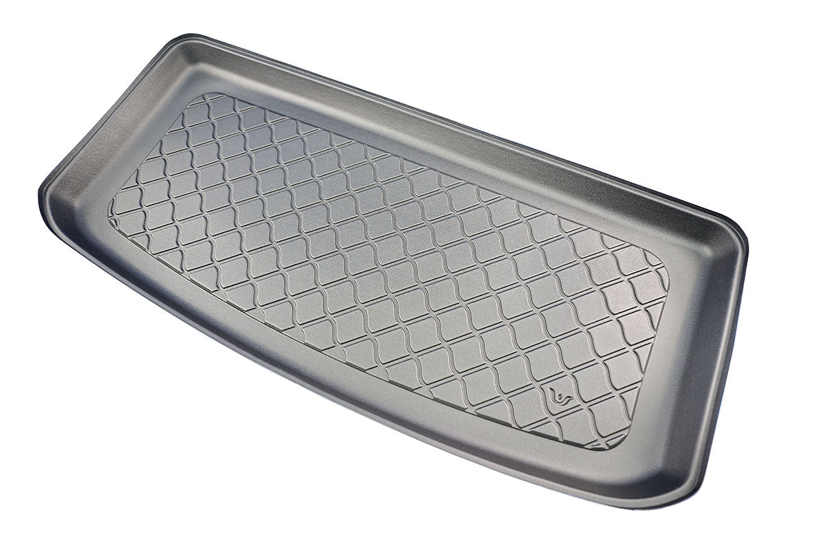 Aristar Premium Boot Liner Protector for Hyundai i10 2020+