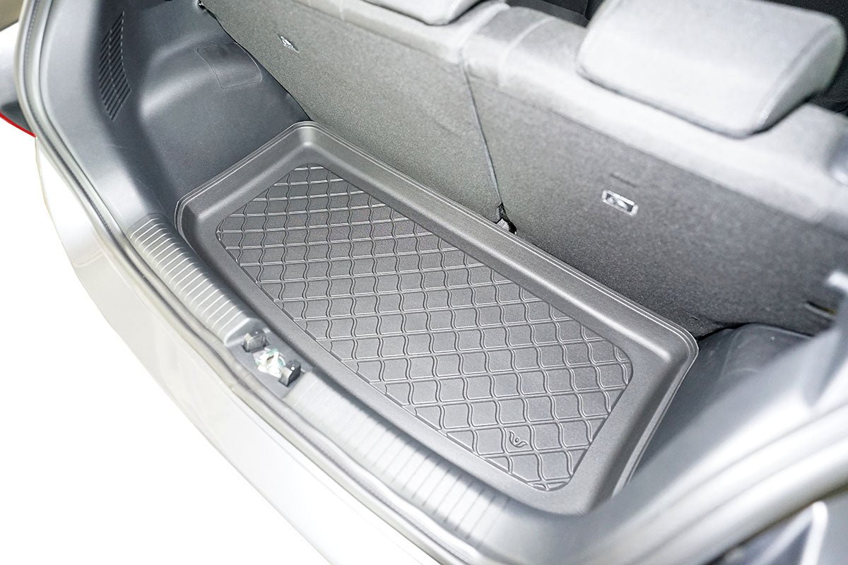 Aristar Premium Boot Liner Protector for Hyundai i10 2020+