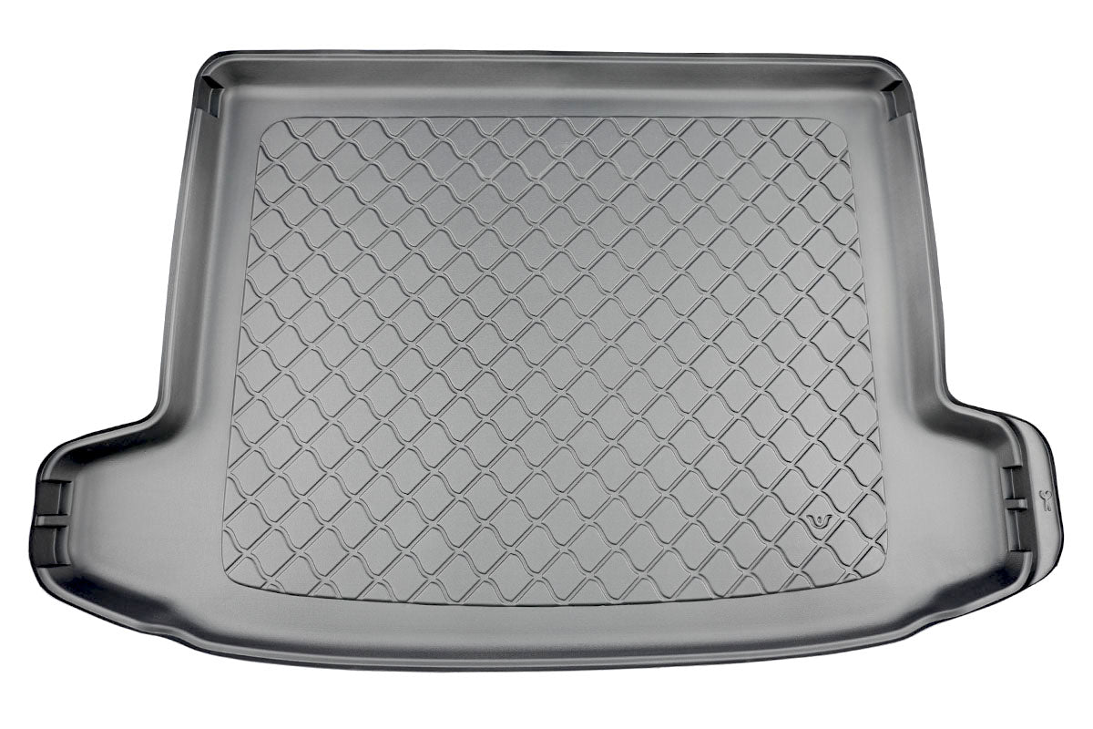 Aristar Premium Boot Liner Protector for Hyundai Tucson 2021+
