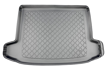 Aristar Premium Boot Liner Protector for Hyundai Tucson 2021+